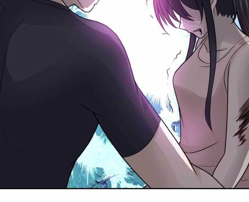 Super System Chapter 12 Gambar 87